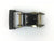 Replacement Mega Black Handle - 3 click - Double Locking Version