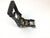 Replacement Mega Black Handle - 3 click - Double Locking Version
