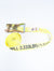 2" Standard Webbing Endless Ratchet Straps 3333 lbs Working Load Limit