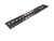 Single Car Hauling Ramp 9ft (108" x 15" x 3-1/4") 7K per axle WLL
