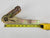 2" Long Wide Handle Ratchet