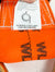 5,400 LB- 2 Point Wheel Tie Down for Heavy Equipment 4" Diamond Weave Webbing