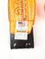 5,400 LB 2  POINT WHEEL TIE-DOWN FOR HEAVY EQUIPMENT 4" DIAMOND WEAVE WEBBING flat hook option