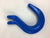 3/8" G100 Foundry Hook