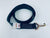 2" x 8' DIAMOND WEAVE Strap with Miller hook (color options) Wheel Lift Strap