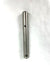 Replacement 5/8 Pin for Weld-On Spring Lock Pin