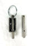 Replacement 5/8 Pin for Weld-On Spring Lock Pin