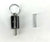 Replacement Spring for Weld-On Spring Lock Pin