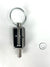 Replacement Retaining Washer for Weld-On Spring Lock Pin