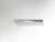 Replacement Retaining Pin (for spring) for Weld-On Spring Lock Pin
