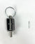 Replacement Retaining Pin (for spring) for Weld-On Spring Lock Pin