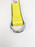 10ft Big Yellow Lasso with O Ring