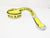 10ft Big Yellow Lasso with O Ring