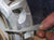 Truck Brake Lining Gauge Set- 9 Piece