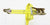 2" Diamond Weave Ratchet Strap with Wire Hooks- 14" Ratchet End with Big Loop - Length and Color Options