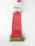 Adjustable Diamond Weave  Basket Replacement Wheel Strap for E track-NO RATCHET INCLUDED