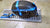 Adjustable Diamond Weave  Basket Replacement Wheel Strap for E track-NO RATCHET INCLUDED