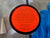 Wood Plugs with Plug Pattie Mix temporary repair kit- Used to seal fuel leaks.