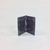 Steel Corner Protector with Rubber