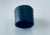 Replacement Rubber Cup for Yellow heightstick Lower Main Tube