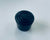 Replacement Rubber Cup for Yellow heightstick Lower Main Tube
