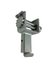 Stake Pocket Trailer Winch