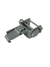 Stake Pocket Trailer Winch