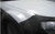 TRANSPORTWRAP- 24" by 200' roll of white self adhesive removable wrap