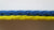 Low Profile Grip Sleeve Diamond Weave SHORT Swivel J Hook Wheel Strap- Length and Color Options