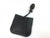 Lockout Tool Kit and 58" Premium Bag Combo