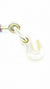 SLIP-GRAB Ratchet Chain Binder 12,000 LB (3/8-1/2 G70/80)