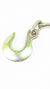 SLIP-GRAB Ratchet Chain Binder 12,000 LB (3/8-1/2 G70/80)