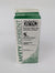 Shaker carton 1/2G carton of Saftetysorb oil absorbent granules