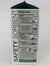 Shaker carton 1/2G carton of Saftetysorb oil absorbent granules