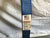 Low Pro Tire Grip with Welded HD SJ Hook DW Wheel Strap- with Options
