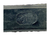 Tarp Strap- 21 Inch- EPDM-single