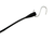 Tarp Strap- 21 Inch- EPDM-single
