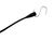 Tarp Strap- 21 Inch- EPDM-single