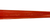 Orange Ratchet Chain Binder 15,000 LB (3/8-1/2 G70/80)