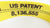 MEGA CHONKER 14,000 lb Yellow Diamond Weave 14 ft Low Profile Wheel Strap with Short Swivel J Hooks