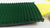 MEGA CHONKER 14,000 lb Yellow Diamond Weave 14 ft Low Profile Wheel Strap with Short Swivel J Hooks