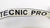 12 FT White TECNIC PRO WEB SHORT Swivel J Hook Low Profile sleeve