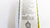 12 FT YELLOW TECNIC PRO WEB SHORT Swivel J Hook Low Profile sleeve