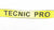 12 FT YELLOW TECNIC PRO WEB SHORT Swivel J Hook Low Profile sleeve