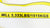 Safe 'n Secure 2"x27' Wire Hook Cargo Ratchet Strap Assembly  3,333 lb working load limit