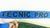 14 FT RED, WHITE, AND BLUE STRAP PACKAGE--36 STRAPS