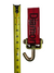 Swivel J Replacement Webbing for 2" Ratchet