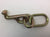 2" wide Diamond Weave Strap with Forged T-Frame Hook and Forged D-Ring for Winch - Color Options