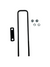 U Bolt Mounting Kit