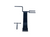 Strap Winder